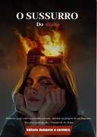 O SUSSURRO DO diabo.pdf